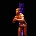 Alex  Drake - NPC West Texas Classic 2012 - #1